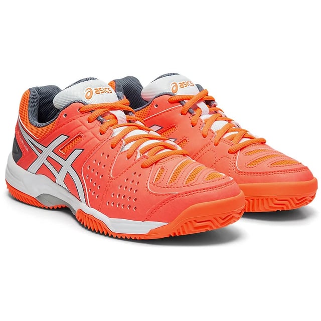 Asics padel pro 3 top sg