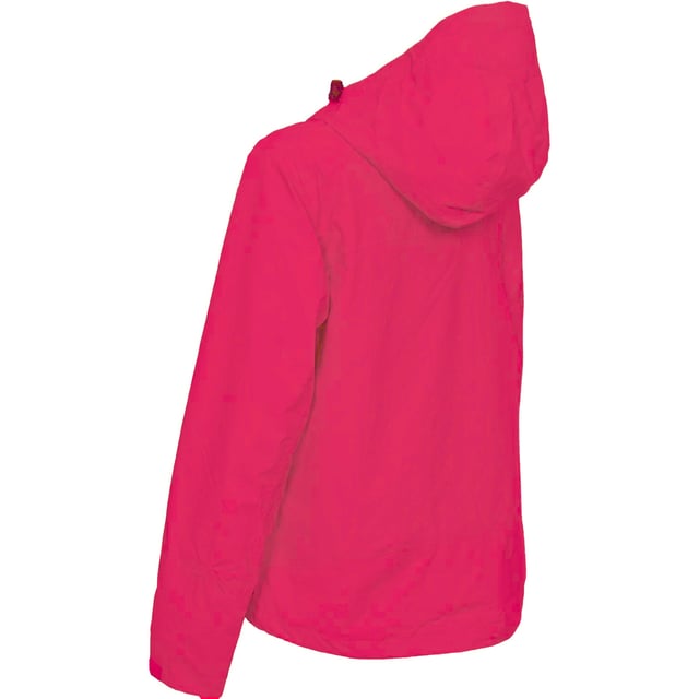 Trespass miyake sale
