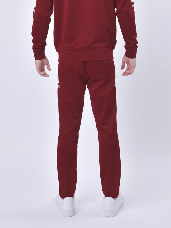 Luke 1977 jogging bottoms shop