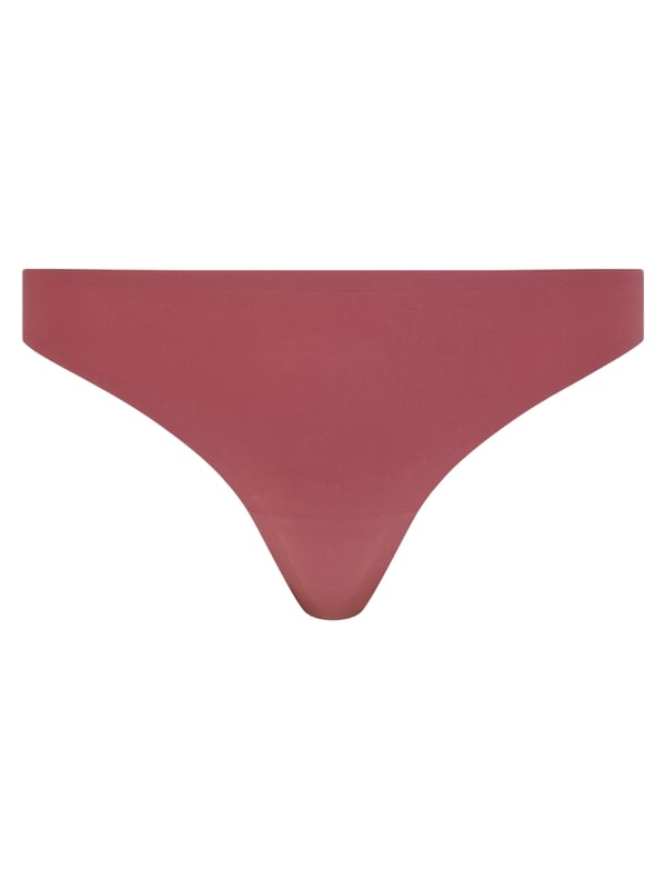 Snug String SoftStretch String Thong