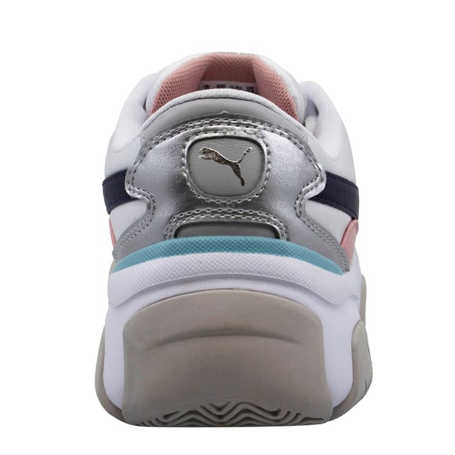 Puma storm hotsell y womens