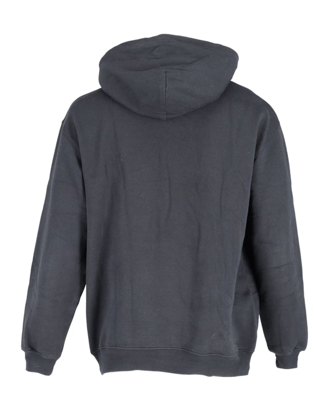 Sinners sales balenciaga sweatshirt