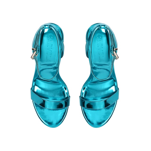Carvela kite sandals cheap