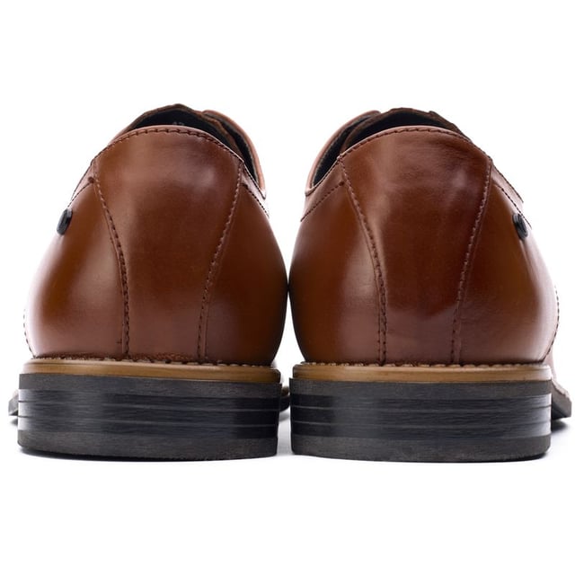 Base London Corran Zapatos