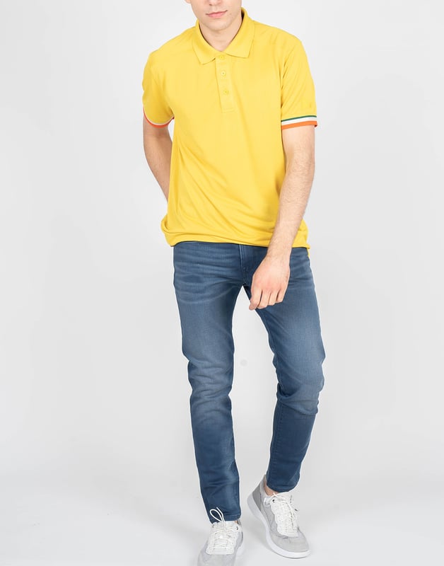 Modellkod: 4452254 / U, Stil: normal passform