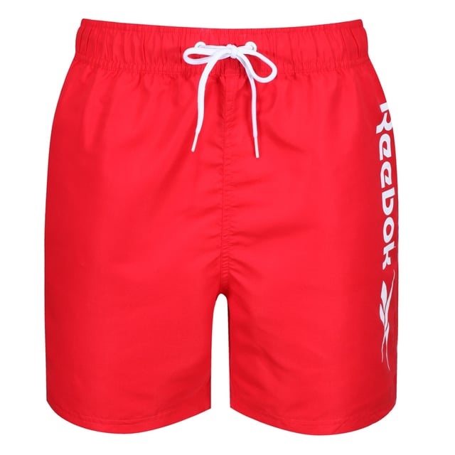 Reebok Mens Yestin Swim Shorts