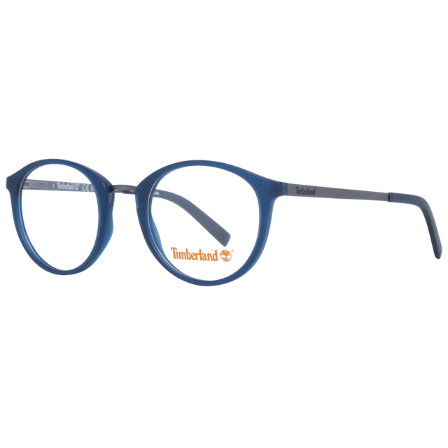 Timberland top optical frames