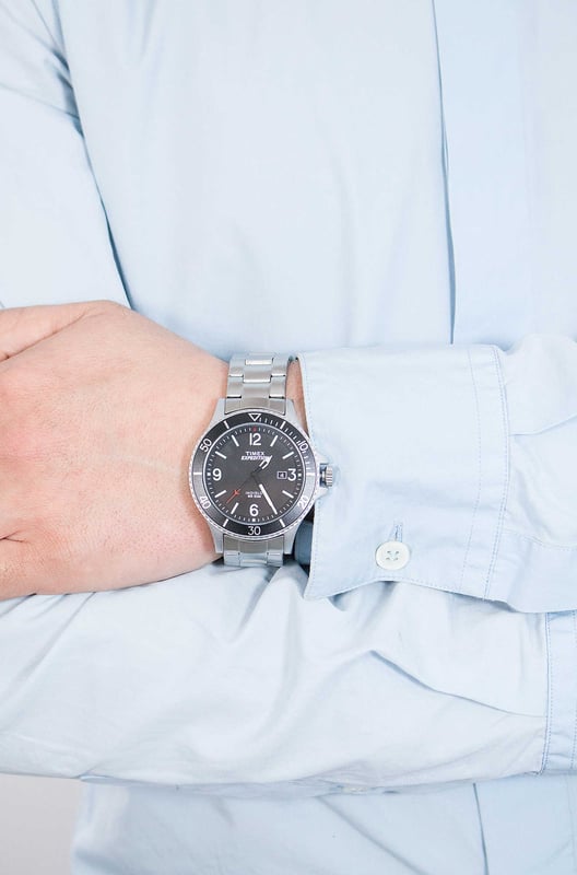 Timex expedition new arrivals tw4b10900