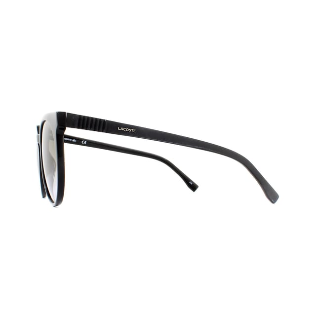 Lacoste 2025 sunglasses womens