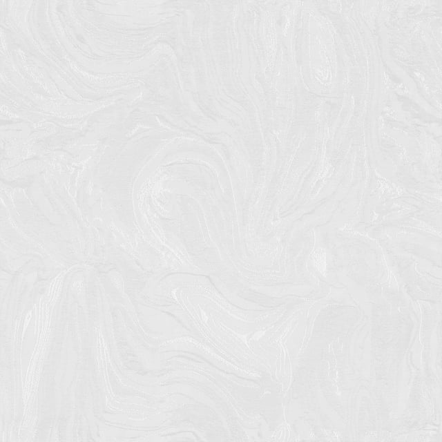 Add a touch of opulence to your home with our luxury Marble wallpaper. The silky marble pattern reflects the light adding luxury and drama to any room. This wallpaper is a paste the wall application; simply paste the wall, hang your paper, and leave to dry. Each roll is 10m long and 53cm wide. Pattern repeat: 53cm Straight Match. Our Marble wallpaper can be used to paper the whole room or to create an eye-catching feature wall and can be easily styled with any colour to complete the perfect look. This wallpaper is also wipeable so that any light marks can be dabbed away.