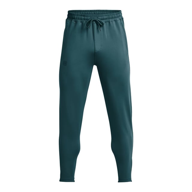 Under armor shop tapered pants