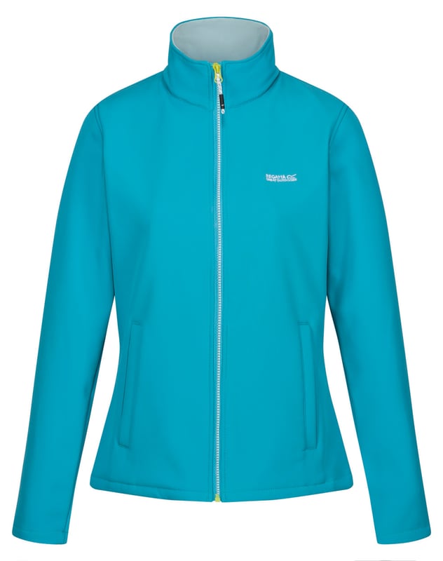 Regatta connie best sale