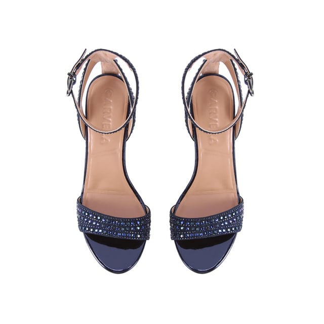 Kianni carvela store