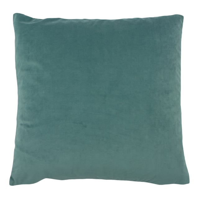 Take yourself back to the Roaring Twenties with these soft and stylish boudoir cushions. The tiered fringed front will embody Gatsby-style decadence – whilst the reverse is plain yet wonderfully soft faux velvet to create a characteristic and on trend look in your home. Fringed Cushions can help transform the look of a room by adding colour, movement and texture.