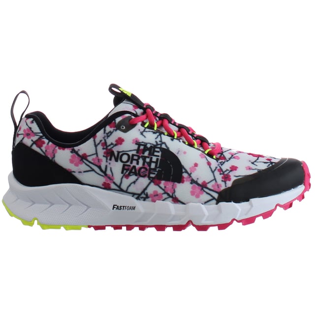 The north face spreva hot sale