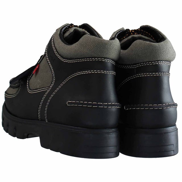 Kickers lennon boots sales