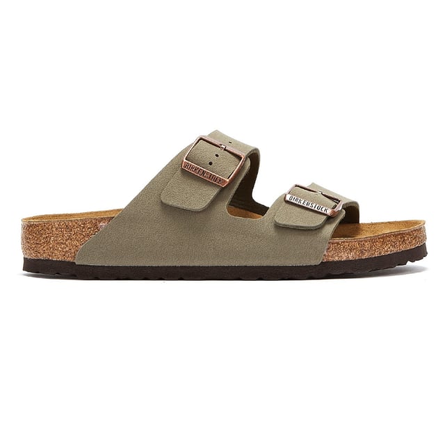 Womens stone birkenstock shop