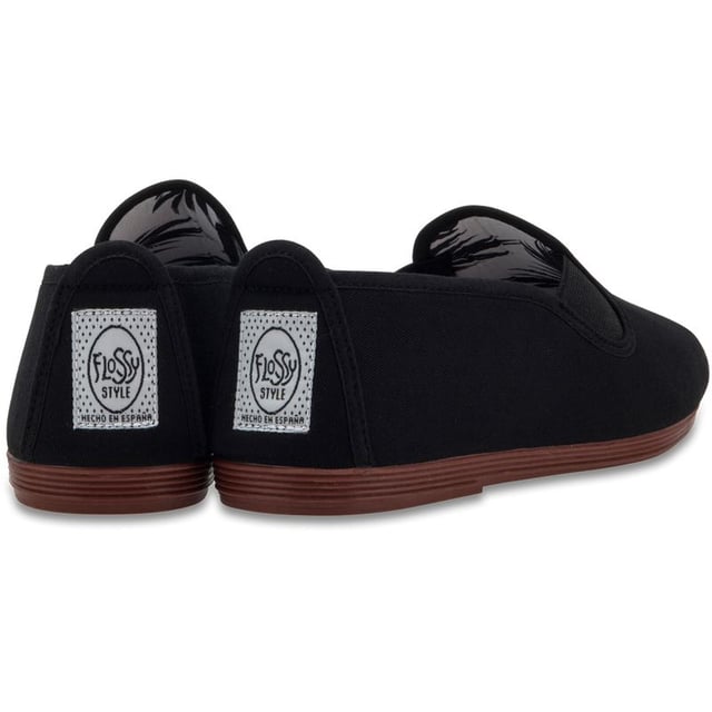 Cheap flossy shoes sales