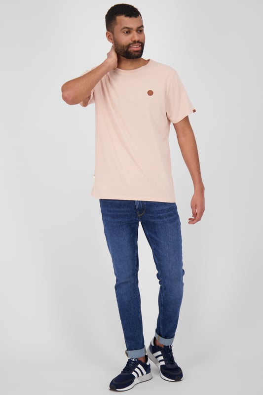 Alife champion tee deals