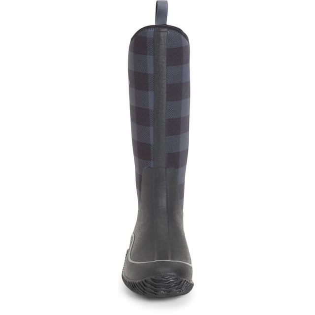Topshop on sale hale boots