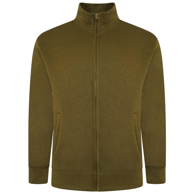 Easy embrace long sleeve sweater on sale