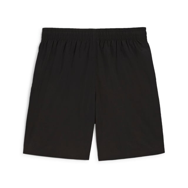 Puma pitch shorts clearance
