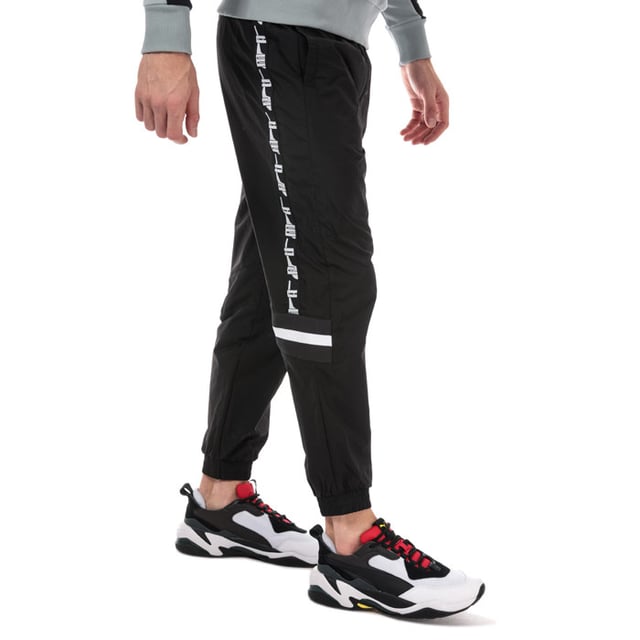Puma xtg joggers clearance