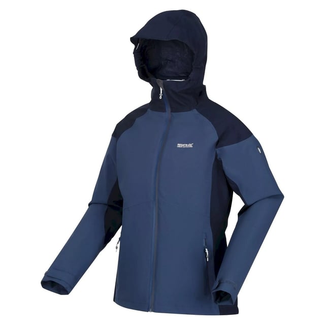 Regatta isotex 15000 stretch jacket hotsell