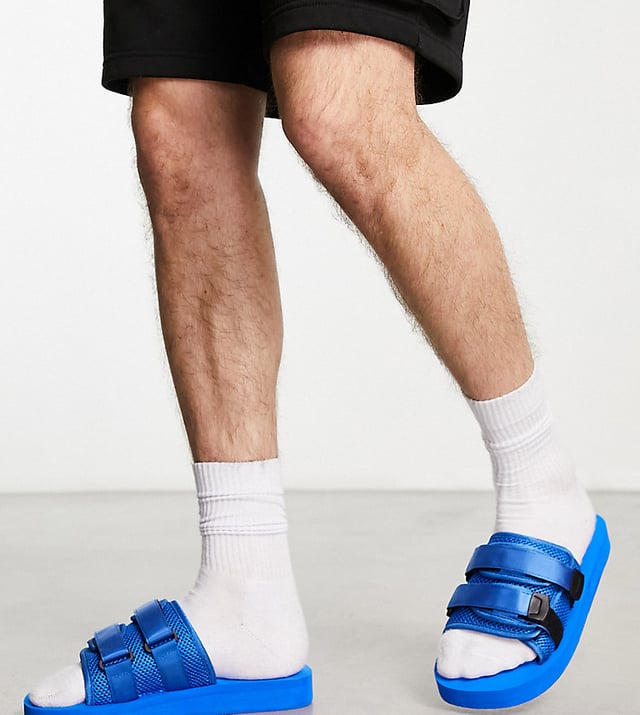 birkenstock eva zappos