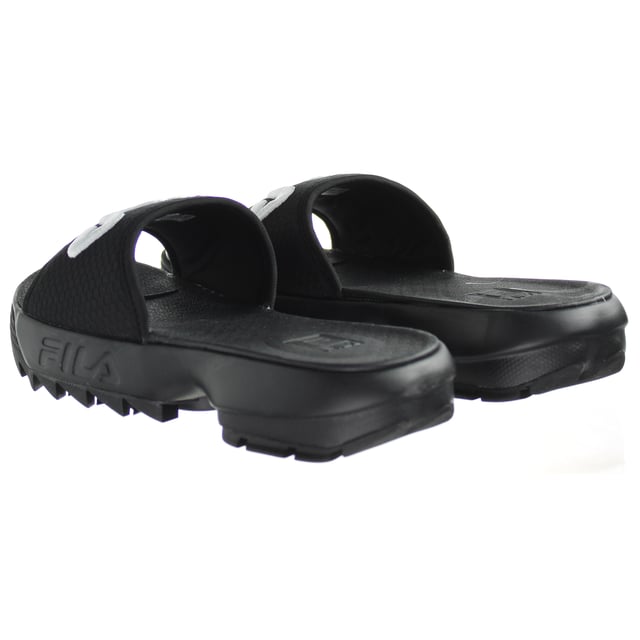 Fila sliders shop womens