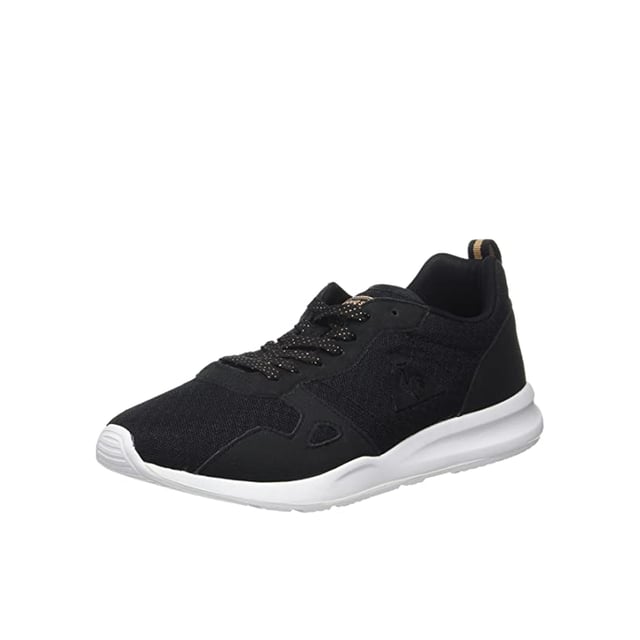 Le coq 2024 sportif r600