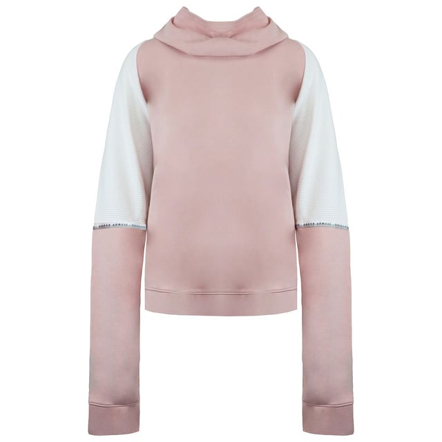Under armour unstoppable double knit deals