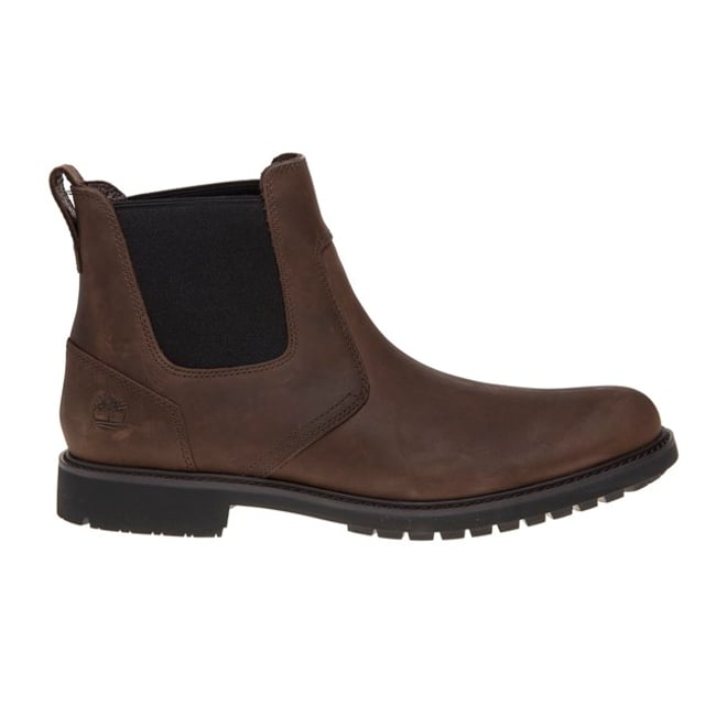 Stormbuck chelsea outlet
