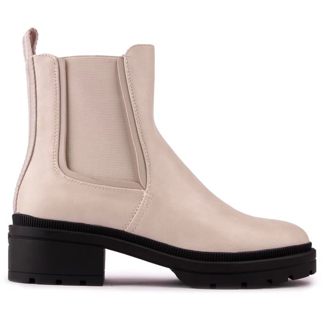 Rocket Dog Iggie Boots