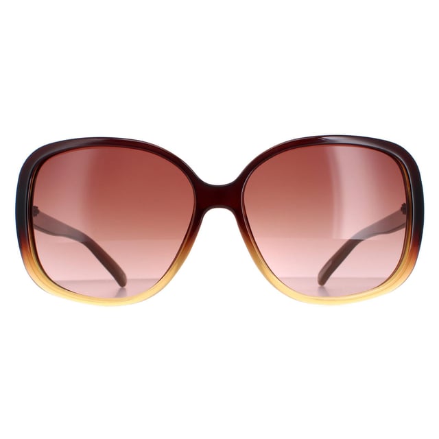 Ted baker gafas de sol on sale