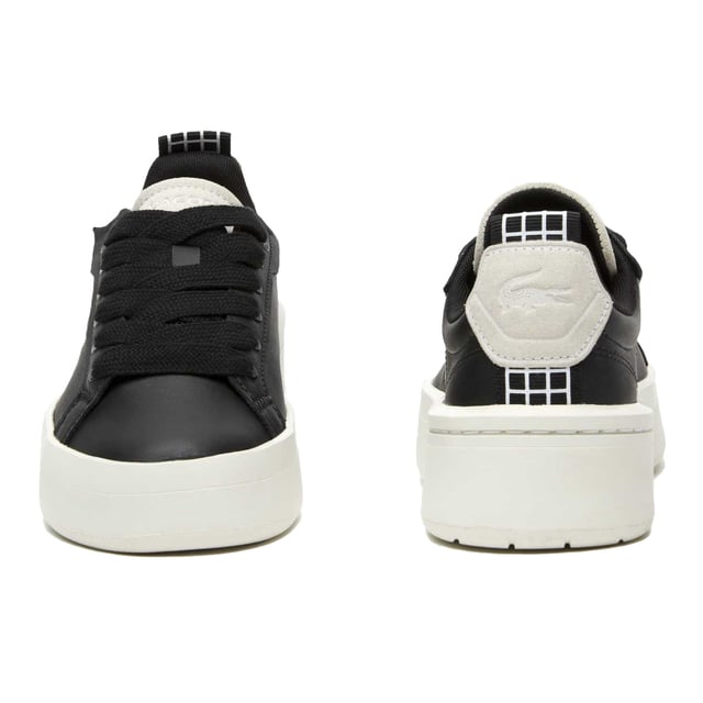 Shoe brand with crocodile logo new arrivals