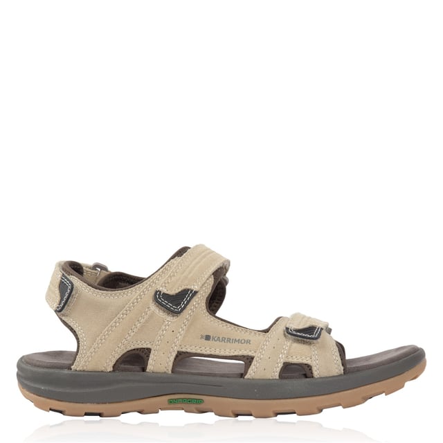 Karrimor antibes deals infants sandals