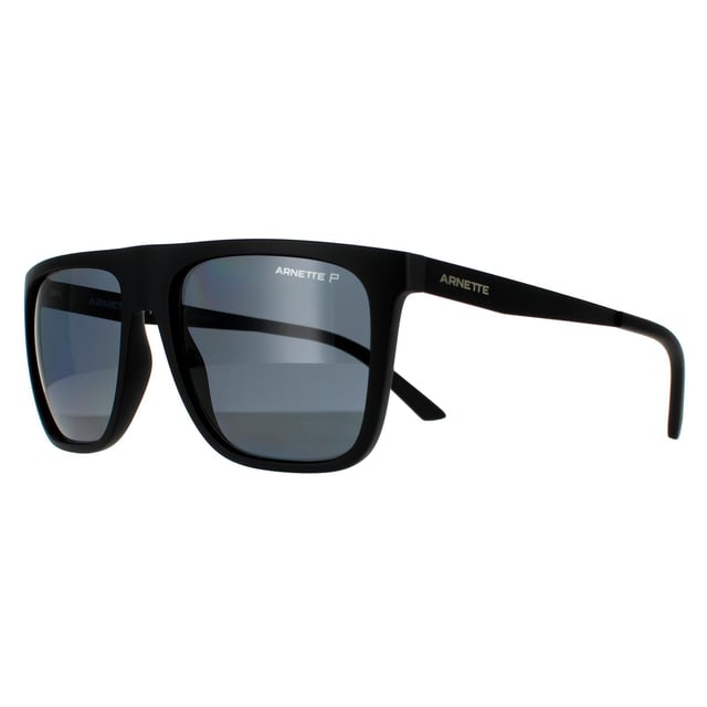 Mens arnette polarized sunglasses hot sale
