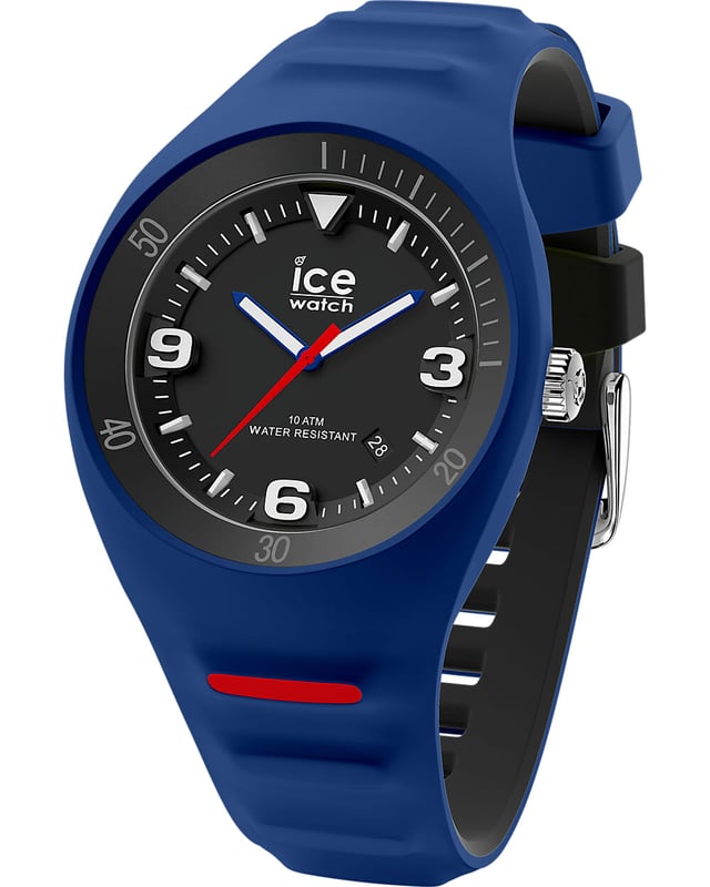 Men's clearance ice watch