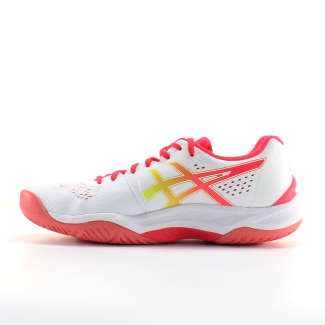Asics volley elite shop ff womens
