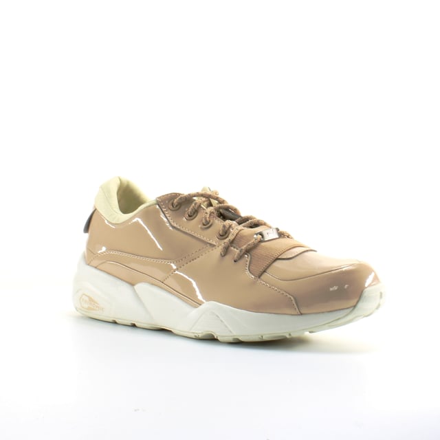 Puma sale r698 patent
