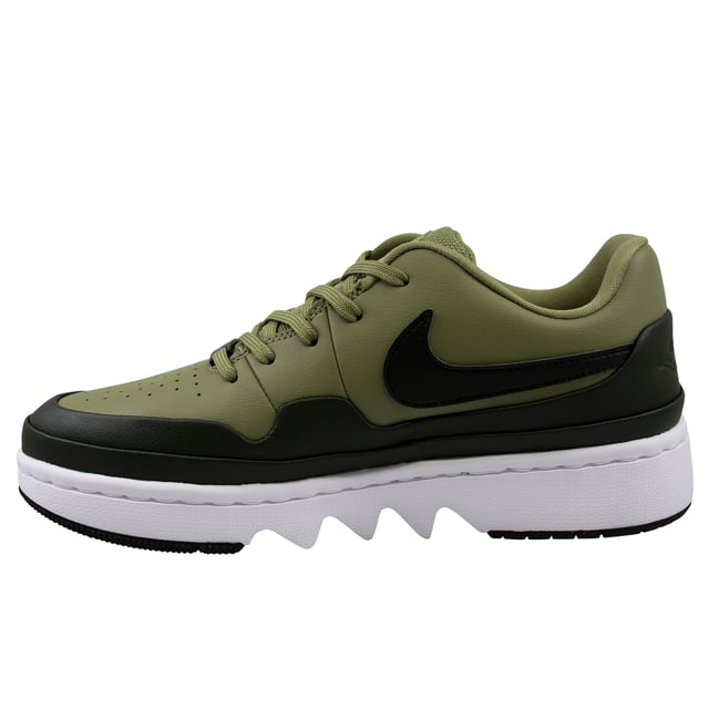 Carvela on sale jester trainers