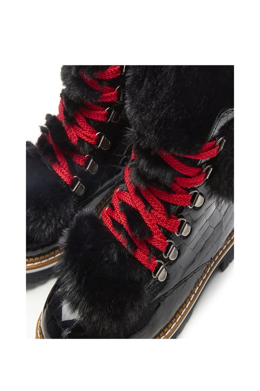 Ugg cheap cayden boot