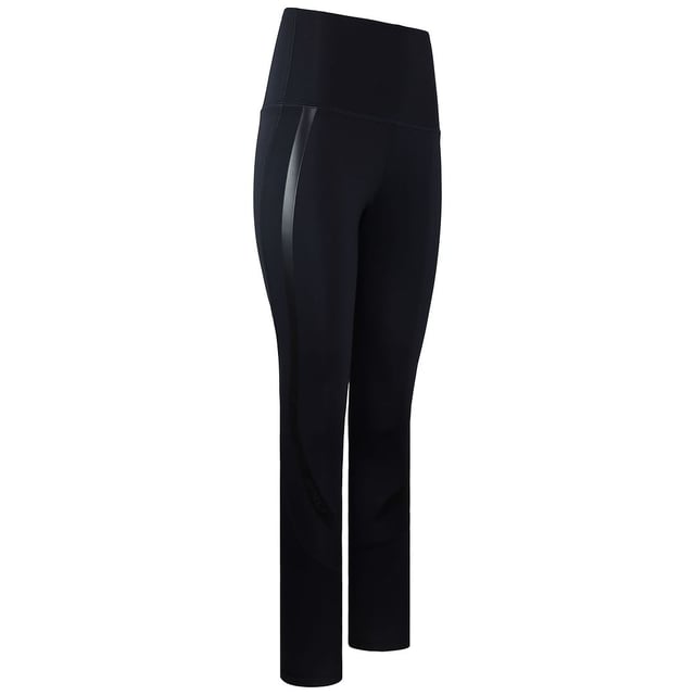 With their innovative features, these tights ensure maximum comfort and performance. The extra wide waistband not only flatters the figure but also offers exceptional support to the core. This unique design provides a secure and comfortable fit, allowing you to focus on your activities with confidence. 


Engineered with graduated compression technology, these tights offer targeted support to key muscle groups, including the abductor, glute, quad, hamstring, and calf muscles. By reducing muscle damage and fatigue, these tights enable you to perform at your peak while minimizing the risk of injury.



The graduated compression also plays a vital role in optimizing warm-up sessions and enhancing post-exercise recovery. It promotes better blood flow, allowing for improved oxygenation and nutrient delivery to the muscles. This aids in faster recovery, ensuring you can bounce back quickly for your next training session.


Crafted with high-quality polyester material, these tights offer durability and long-lasting performance. They are easy to care for, as they can be conveniently machine washed. The drawstring fastening ensures a secure and personalized fit. 


Featuring a hi-rise compression design, these tights provide a body-firming and sculpting fit that enhances your physique. The flatlock comfort seams reduce chafing, ensuring a smooth and irritation-free experience. 


Upgrade your workout gear with the  2XU Hi-Rise Compression Tight  (Model: WA5380b) and experience the ultimate support, comfort, and performance. These tights are designed to elevate your training sessions and help you achieve your fitness goals with confidence and style.