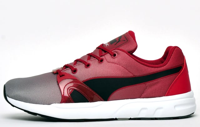 Puma trinomic mens 44 store
