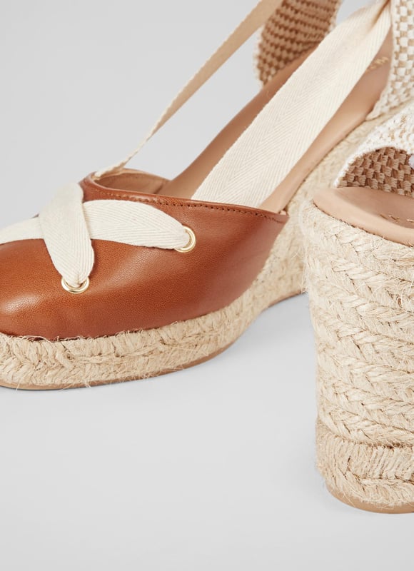 Sofft ophia sandal hotsell