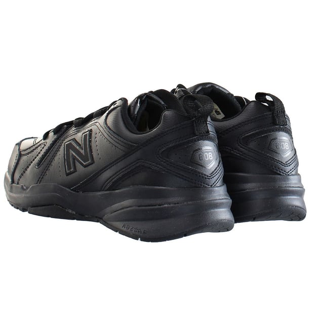 New balance men's mx608v5 2025