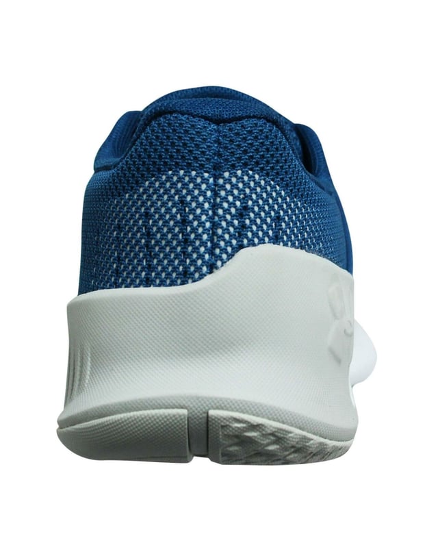 under armour ultimate speed