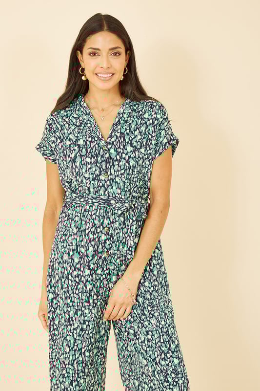 Summertime jumpsuits online