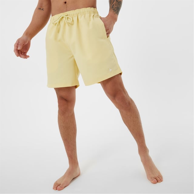 Jack wills swimming discount trunks